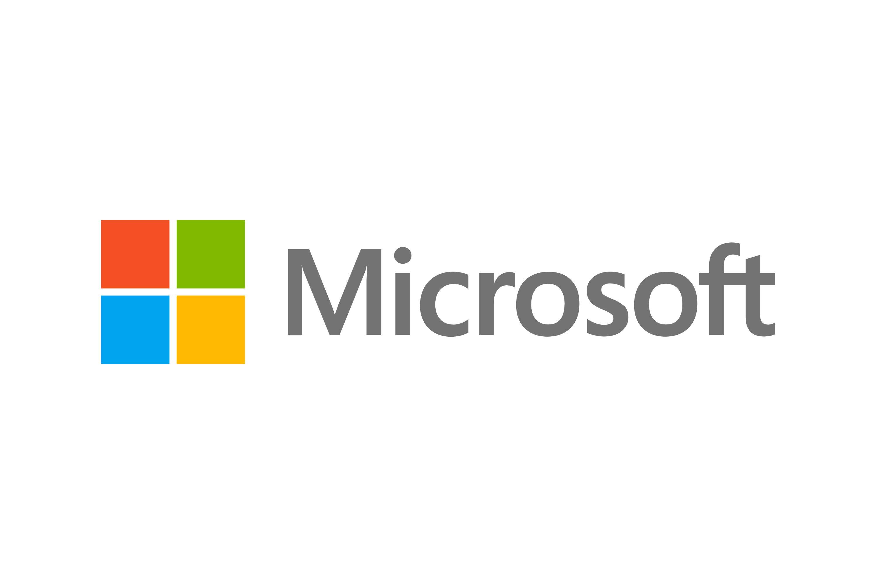Product Logo 5